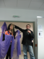 openart-wearable-art 20051030 007